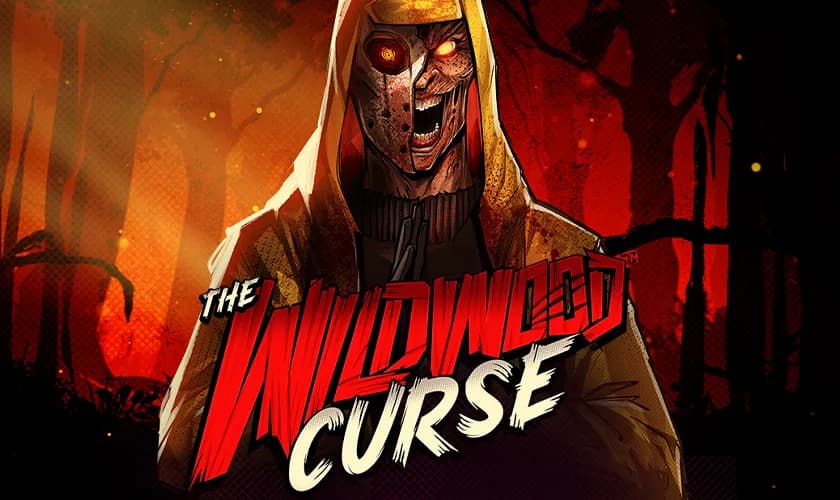 The Wildwood Curse Review