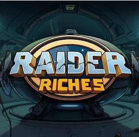 raider-riches