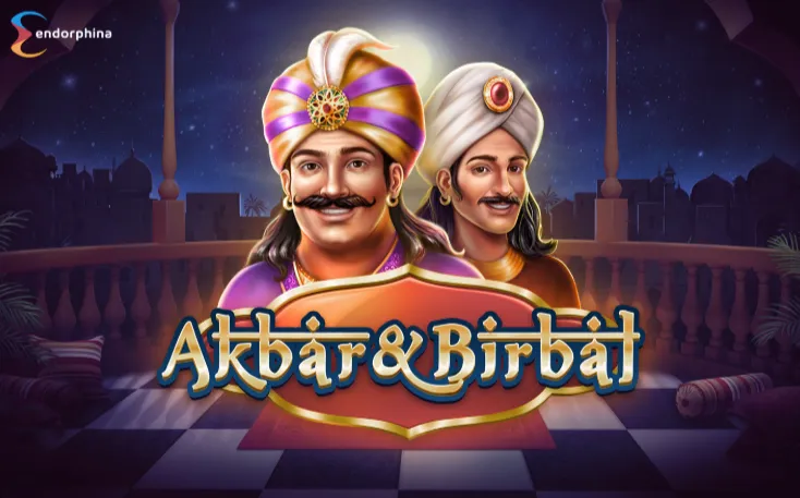 Akbar & Birbal Review