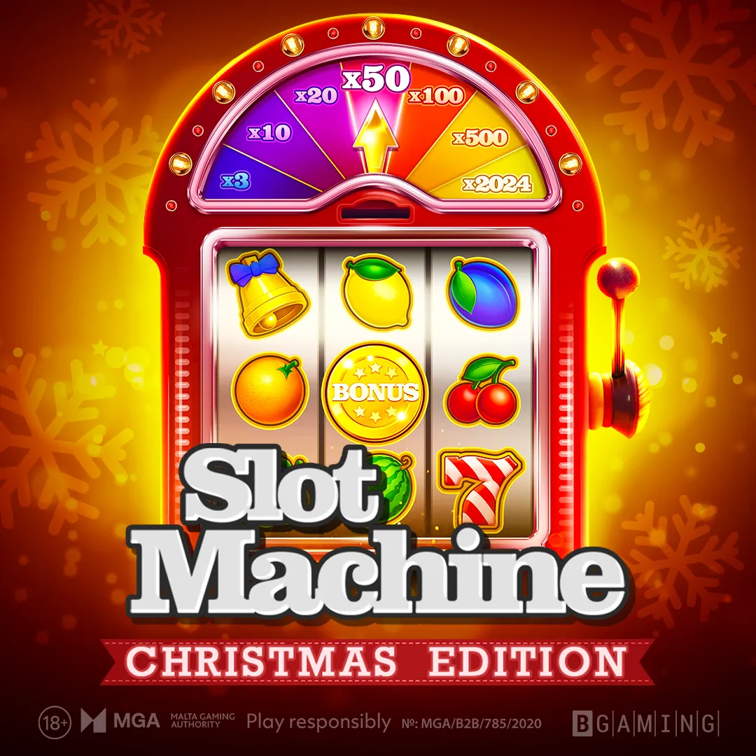 slot