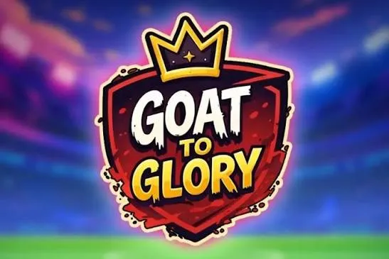 goat-to-glory