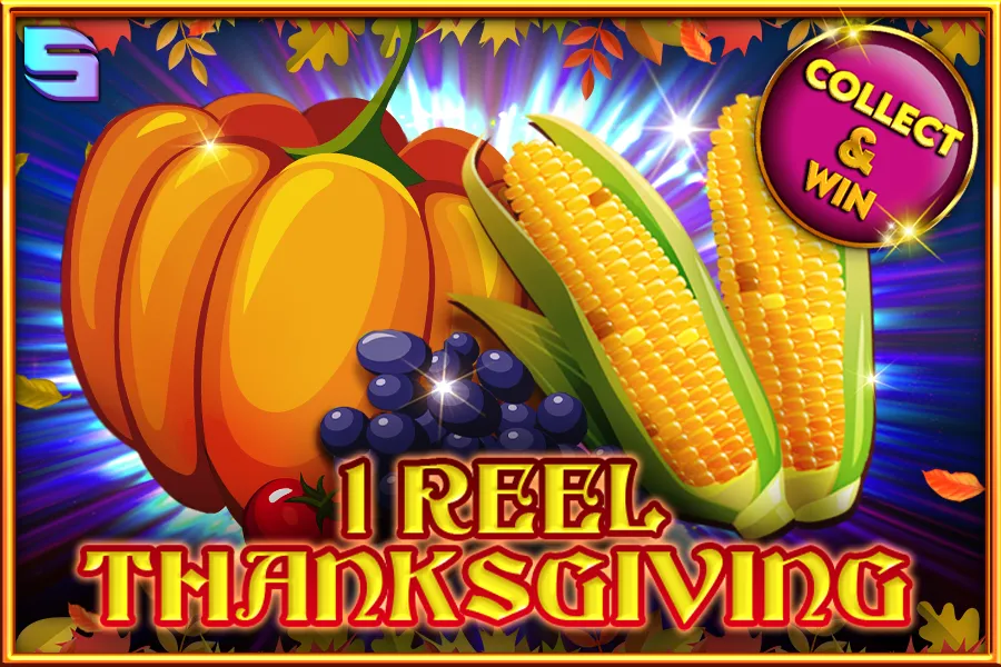 1 Reel Thanksgiving Review