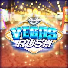 Vegas Rush Review