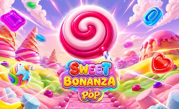 sweet-bonanza-pop