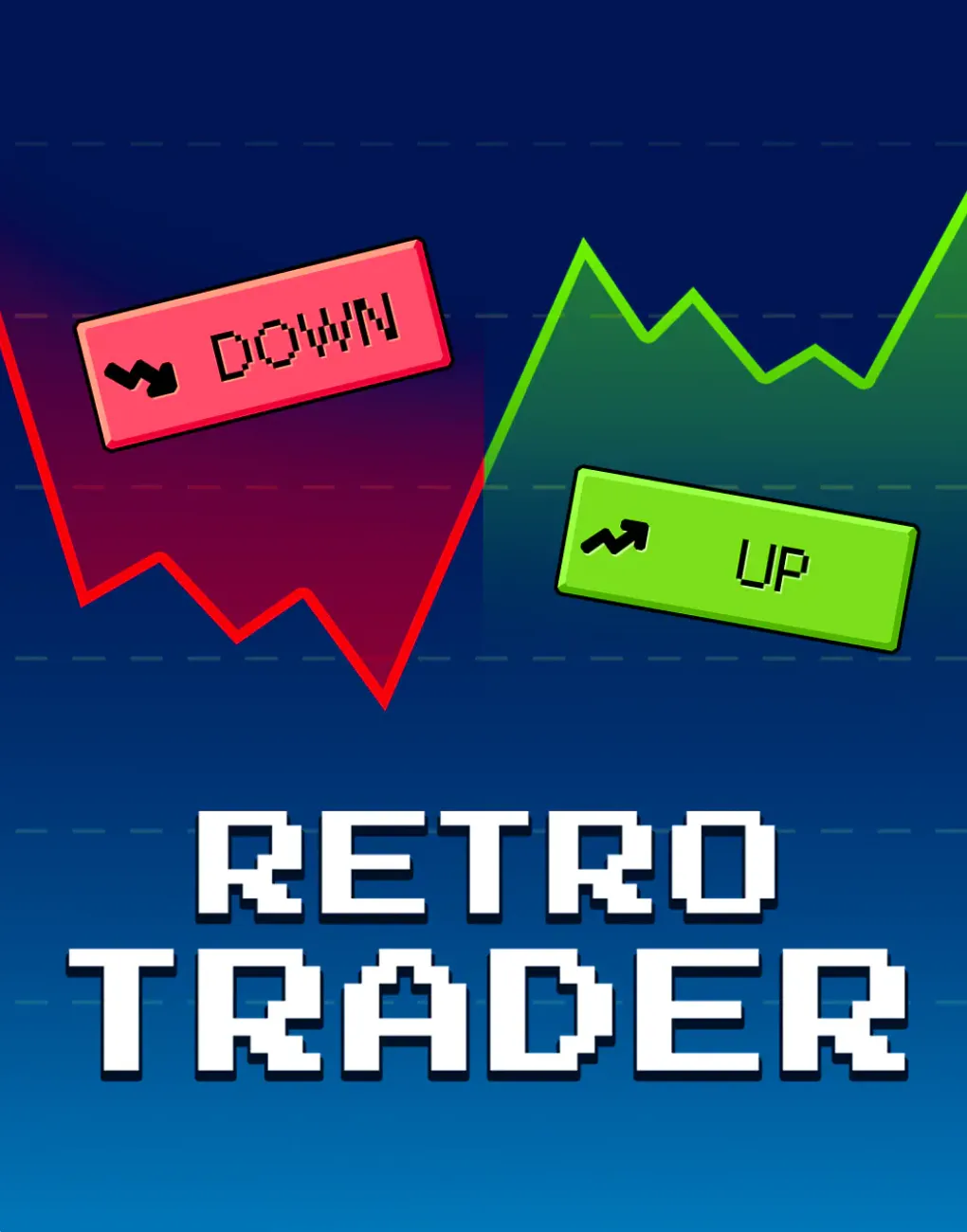 Retro Trader Review