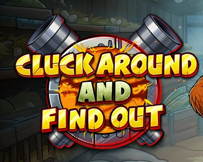 cluck-around-and-find-out