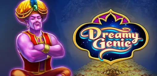Dreamy Genie Review