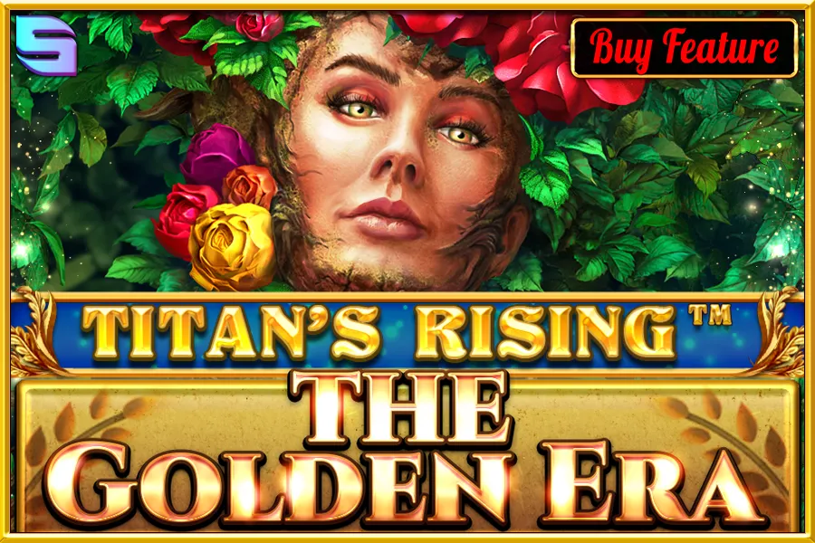 Titan's Rising - The Golden Era Review