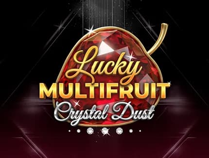 lucky-multifruit-crystal-dust