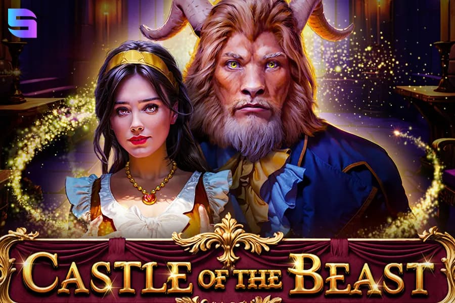 Castle Of The Beast Review