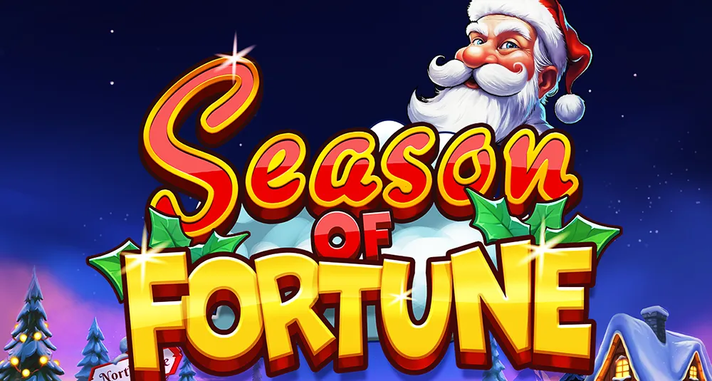 Season of Fortune Review
