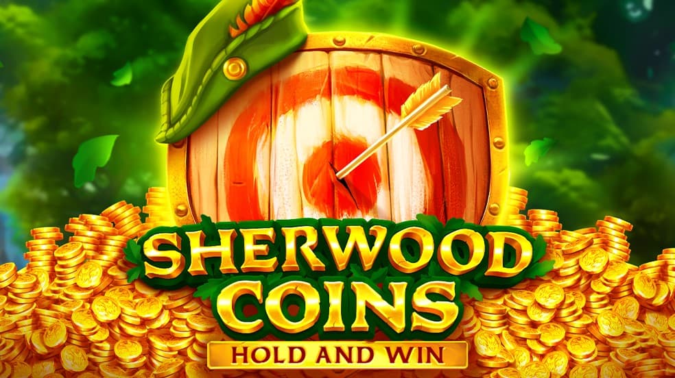 slot