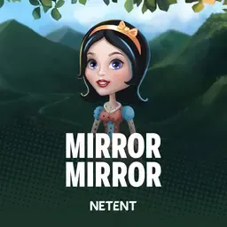 Fairytale Legends: Mirror Mirror Review