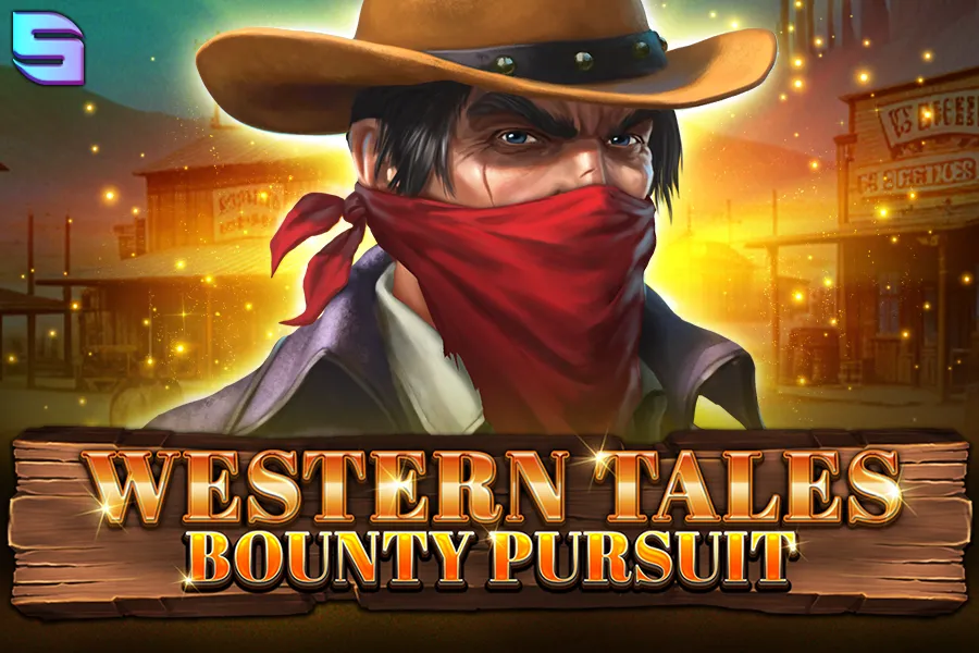 Western Tales - Bounty Pursuit Review