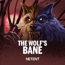 The Wolf's Bane Review