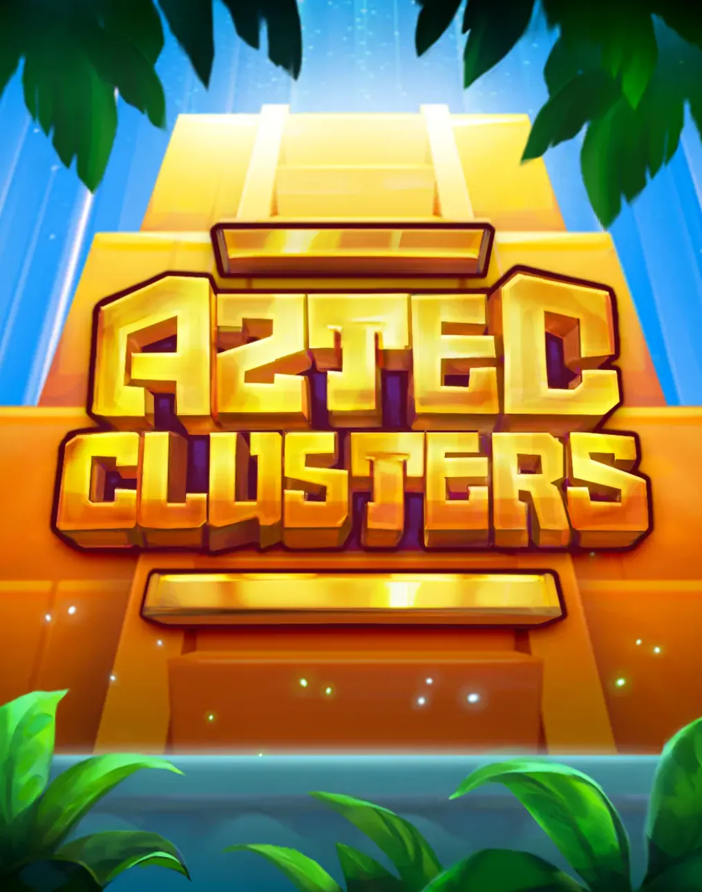 Aztec Clusters Review
