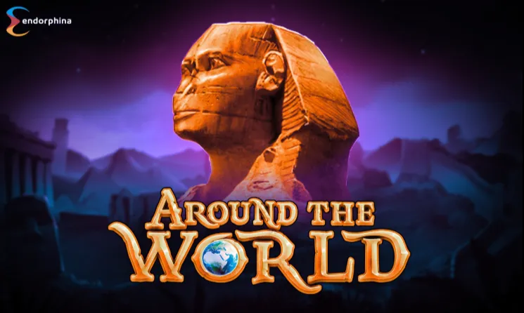 Around the World Review
