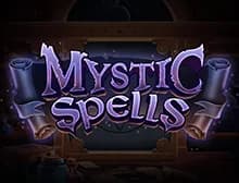 Mystic Spells