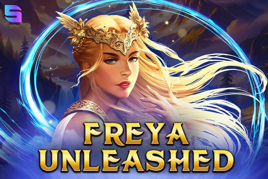 Freya Unleashed Review