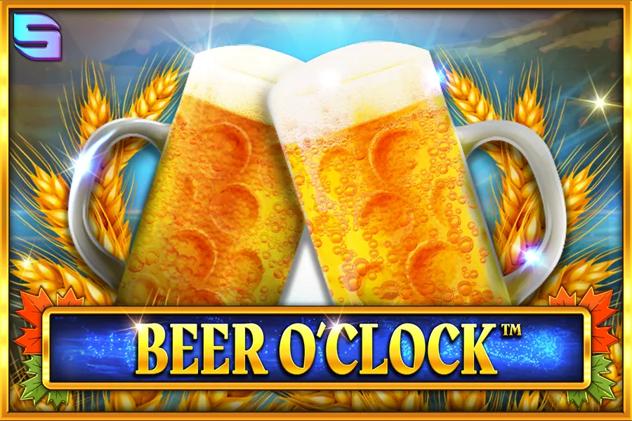 Beer O'clock Review