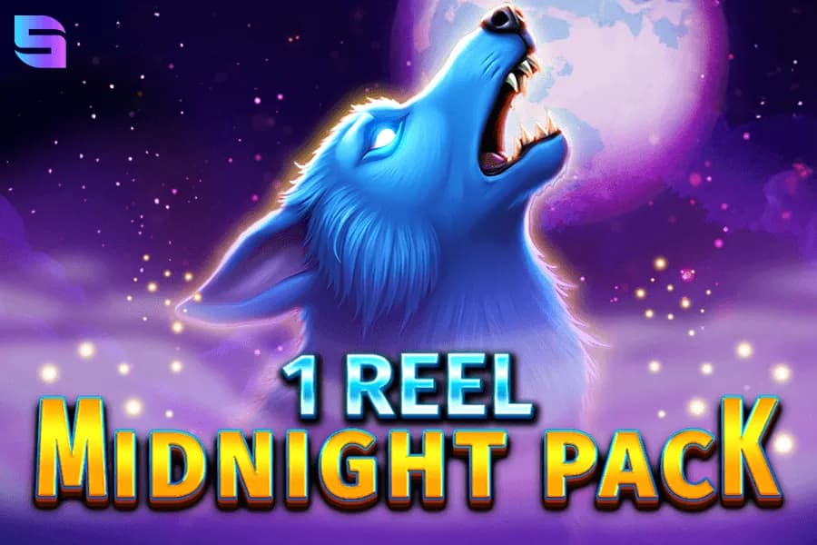 1 Reel - Midnight Pack Review