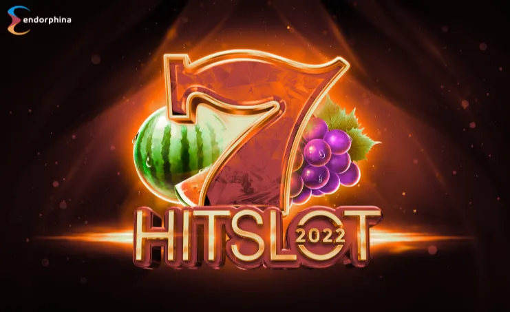 2022 Hit Slot Review