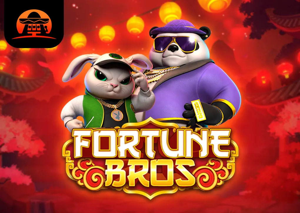 Fortune Bros Review