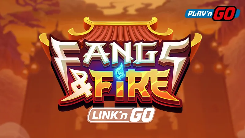 Fangs & Fire Review