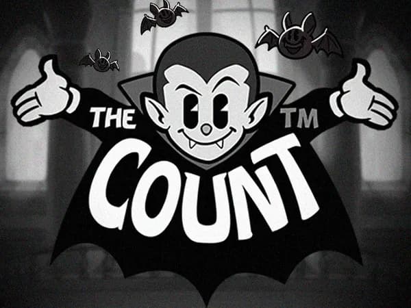 The Count Review