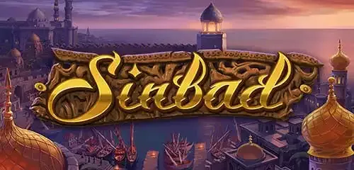 Sinbad