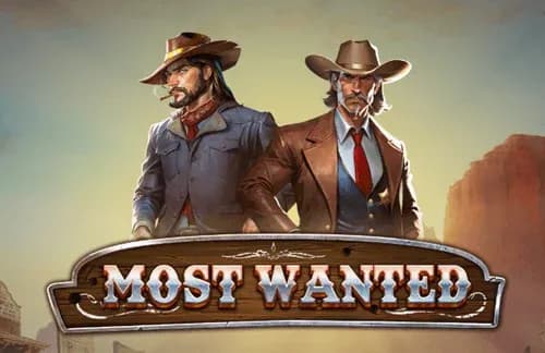 Most Wanted Review