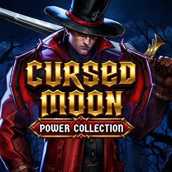 cursed-moon-power-collection