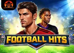 Football Hits