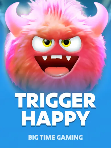 Trigger Happy Review