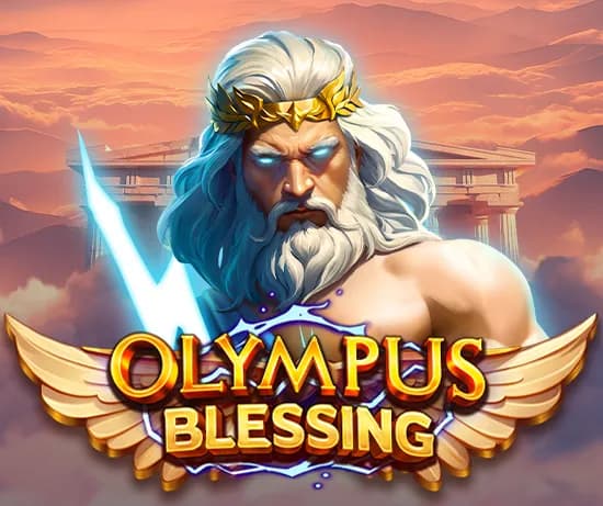 Olympus Blessing Review
