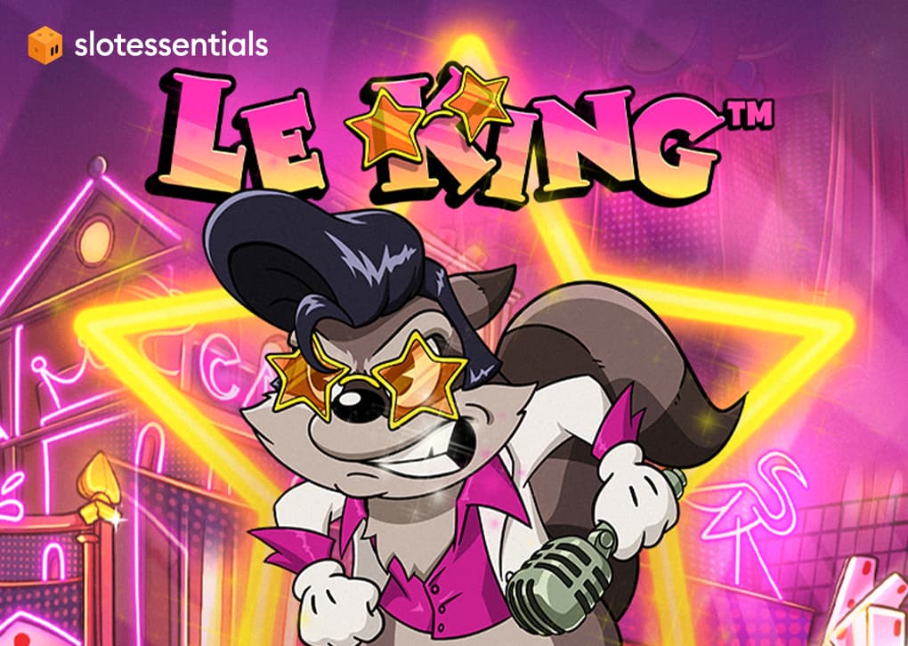 Le King Review