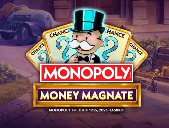 monopoly-money-magnate