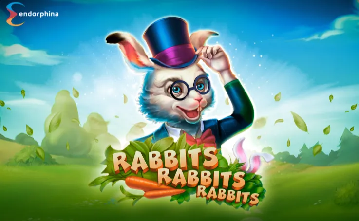 Rabbits Rabbits Rabbits Review