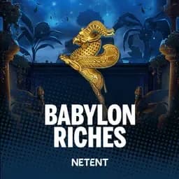 Babylon Riches Review