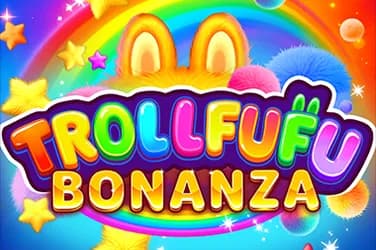 Trollfufu Bonanza Review