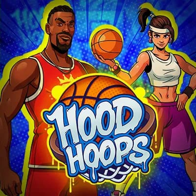 hood-hoops