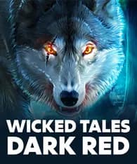 Wicked Tales: Dark Red Review