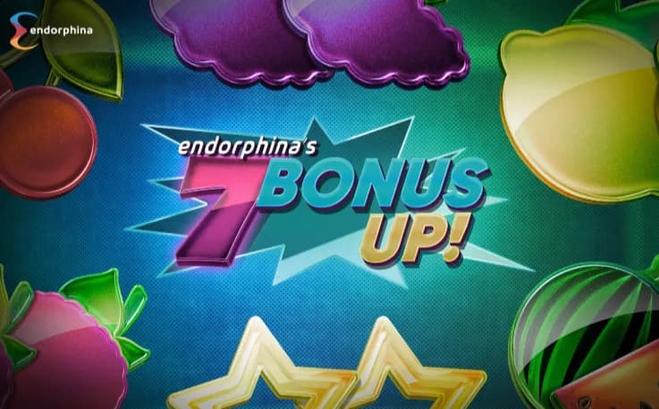 7 Bonus Up! Review