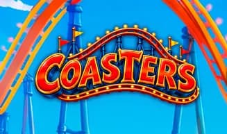 coasters