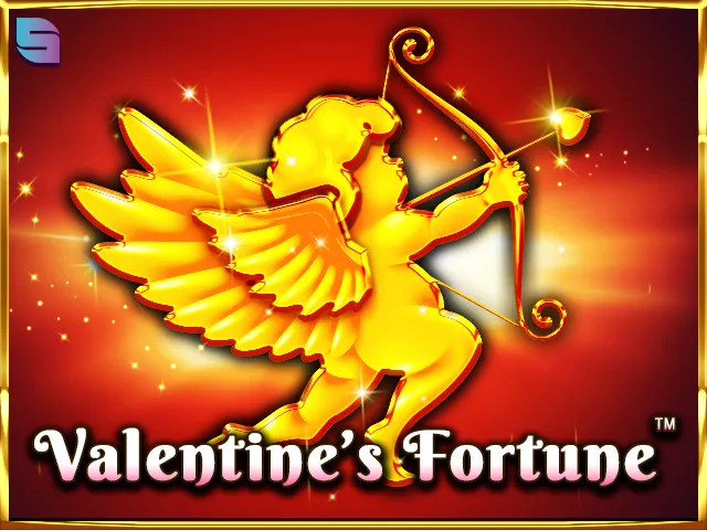 Valentine's Fortune Review