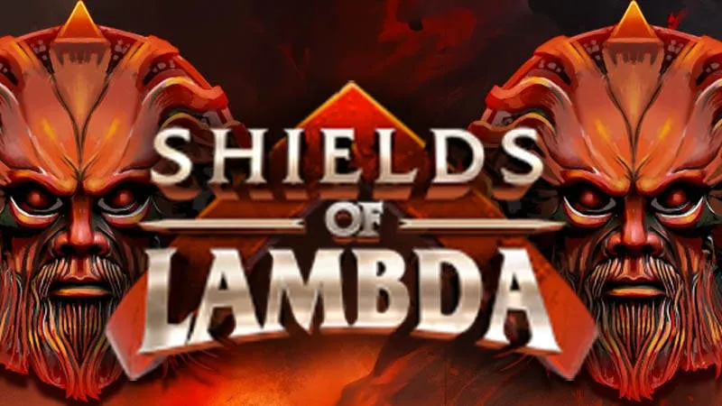 Shields of Lambda