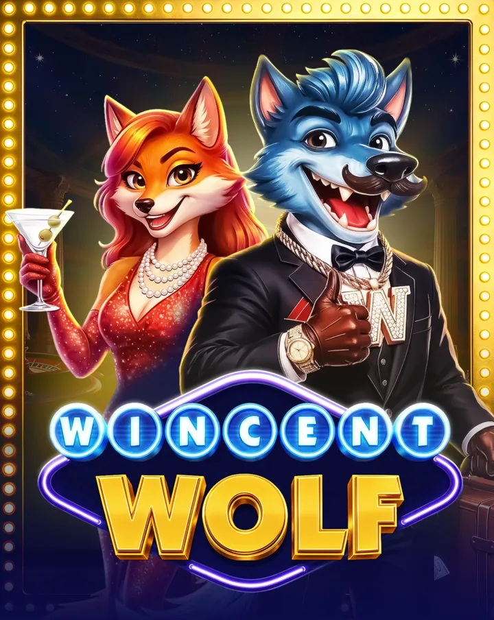 wincent-wolf