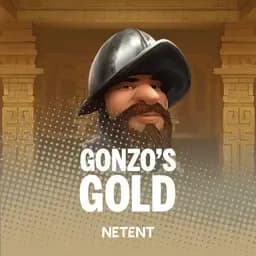 Gonzo's Gold Review