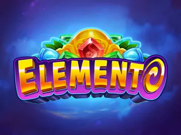 Elemento Review 