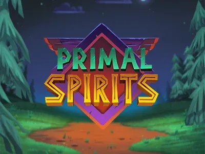 Primal Spirits